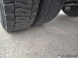 RENAULT D19 WIDE 280 - E6