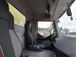 RENAULT D19 WIDE 280 - E6