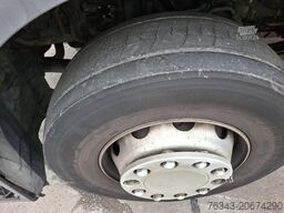 RENAULT D19 WIDE 280 - E6