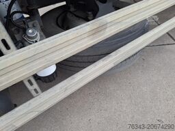 RENAULT D19 WIDE 280 - E6