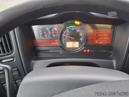 RENAULT D19 WIDE 280 - E6