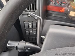 RENAULT D19 WIDE 280 - E6