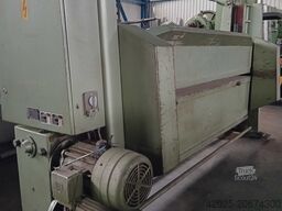 IVECO Bayern GmbH IVECO Bayern GmbH IVECO Bayern GmbH