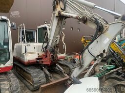 Takeuchi TB175