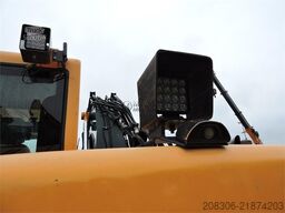 HYUNDAI Robex 145LCR