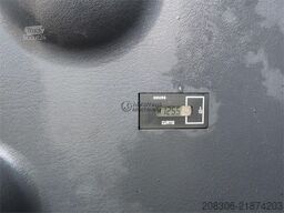 HYUNDAI Robex 145LCR