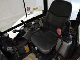 BOBCAT E50