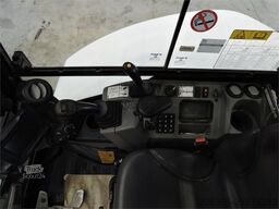 BOBCAT E50