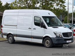 MERCEDES-BENZ Sprinter 316*L2H2*Klima*2t AHK