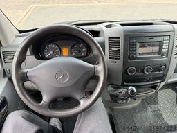 MERCEDES-BENZ Sprinter 316*L2H2*Klima*2t AHK
