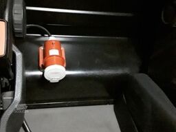 MAN TGE/3/180/KÜHLKASTENWAGEN/THERMO KING