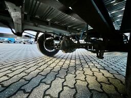 MERCEDES-BENZ Sprinter 317 CDI+ Neuer Aufbau