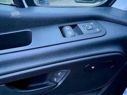 MERCEDES-BENZ Sprinter 317 CDI+ Neuer Aufbau