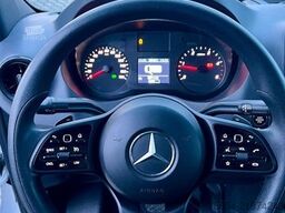 MERCEDES-BENZ Sprinter 317 CDI+ Neuer Aufbau