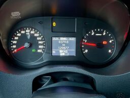 MERCEDES-BENZ Sprinter 317 CDI+ Neuer Aufbau