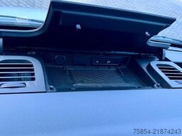 MERCEDES-BENZ Sprinter 317 CDI+ Neuer Aufbau