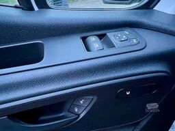 MERCEDES-BENZ Sprinter 317 CDI+ Neuer Aufbau