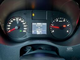 MERCEDES-BENZ Sprinter 317 CDI+ Neuer Aufbau