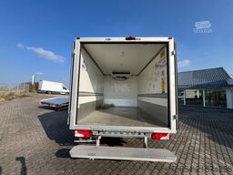 MERCEDES-BENZ Sprinter III Pritsche 314/316 CDI KÜHLWAGEN