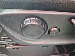 MERCEDES-BENZ Vito Kasten 110/114 CDI kompakt*AHK*PDC*