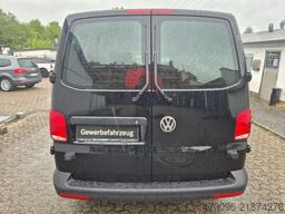 VOLKSWAGEN T6.1 Transporter Kasten lang*AHK*NAVI*