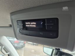 VOLKSWAGEN T6.1 Transporter Kasten lang*AHK*NAVI*