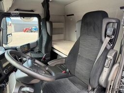 MERCEDES-BENZ Arocs 3253 LK 8x4*4 Multilift Hooklift