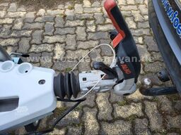FENDT Opal 650 SFD Franzbett Heckbadezimmer- Nr. 1 (5)