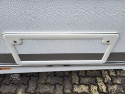FENDT Opal 650 SFD Franzbett Heckbadezimmer- Nr. 1 (5)
