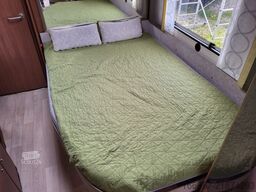 FENDT Opal 650 SFD Franzbett Heckbadezimmer- Nr. 1 (5)