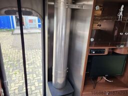 FENDT Opal 650 SFD Franzbett Heckbadezimmer- Nr. 1 (5)