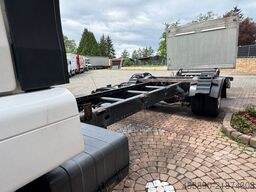 MAN TGL 10.180/LBW/Klima/B-L/Diff./Top-Zustand