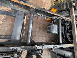 MAN TGL 10.180/LBW/Klima/B-L/Diff./Top-Zustand