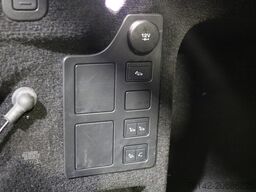 Land Rover Discovery 3.0 Td6 HSE Black Line Grijs Kenteken...