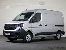 Renault Master 2.0 dCi 170pk L2 H2 Nieuw Model Navigati...