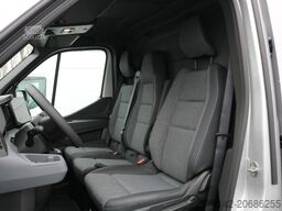 Renault Master 2.0 dCi 170pk L2 H2 Nieuw Model Navigati...