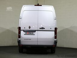 Renault Master 2.0 dCi 170pk L2 H2 Nieuw Model Navigati...