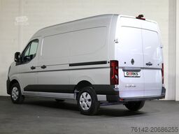 Renault Master 2.0 dCi 170pk L2 H2 Nieuw Model Navigati...