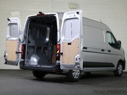 Renault Master 2.0 dCi 170pk L2 H2 Nieuw Model Navigati...