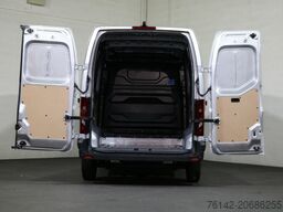 Renault Master 2.0 dCi 170pk L2 H2 Nieuw Model Navigati...