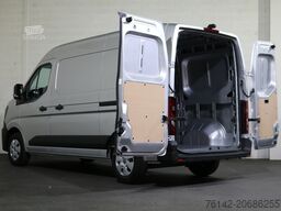Renault Master 2.0 dCi 170pk L2 H2 Nieuw Model Navigati...