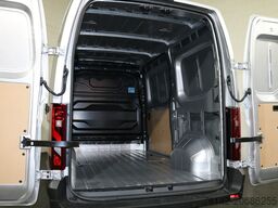 Renault Master 2.0 dCi 170pk L2 H2 Nieuw Model Navigati...