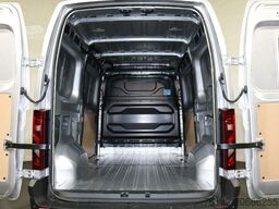 Renault Master 2.0 dCi 170pk L2 H2 Nieuw Model Navigati...