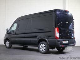 Ford Transit 2.0 TDCI L3 H2 Trend Facelift Navigatie...
