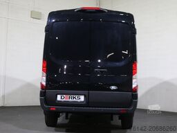 Ford Transit 2.0 TDCI L3 H2 Trend Facelift Navigatie...