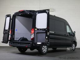 Ford Transit 2.0 TDCI L3 H2 Trend Facelift Navigatie...