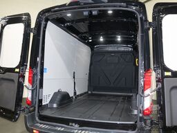 Ford Transit 2.0 TDCI L3 H2 Trend Facelift Navigatie...