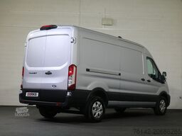 Ford Transit 2.0 TDCI L3 H2 Trend Facelift Navigatie...