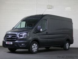 Ford Transit 2.0 TDCI L3 H2 Trend Facelift Navigatie...