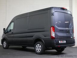 Ford Transit 2.0 TDCI L3 H2 Trend Facelift Navigatie...